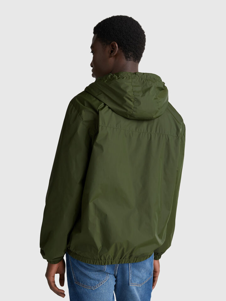 JACKET Men image number 2